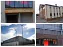 DJ's from former South Shields nightclubs are set to return in aid of Cancer Research UK