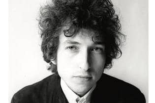 Dylan under the microscope