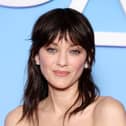 Marion Cotillard (photo: Getty Images)