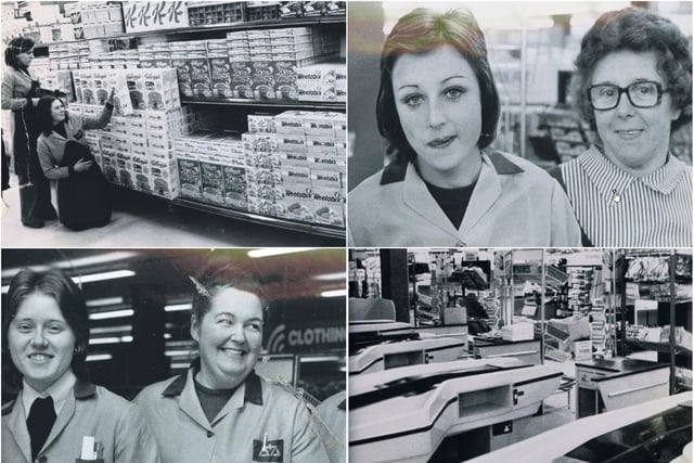 We would love you to share your Hintons memories.