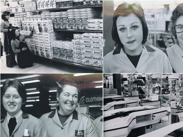 We would love you to share your Hintons memories.