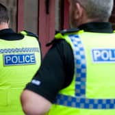 South Shields man banned from local shops and pubs after series of public nuisance offences. 