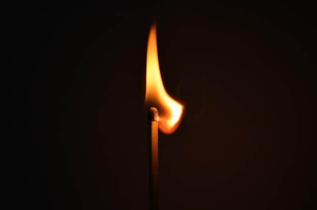 Latest figures show the most common ‘room of origin’ for fires in Tyne and Wear was the kitchen, while most smoking was the main cause of bedroom blaze