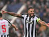 Nine players that could leave Newcastle United in January - and four that won’t: gallery