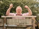 Many across the UK have nuisance neighbours (photo: Adobe)