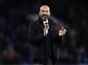 Gianluca Vialli.