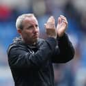 Former Newcastle United midfielder Lee Bowyer was sacked by Birmingham City last summer.  