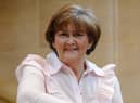 South Tyneside Council Leader Cllr Tracey Dixon