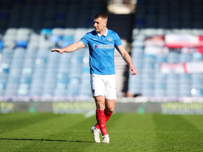 The vice-skipper's hamstring problem might not be as bad as first thought and he could return to the squad.