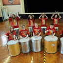 Drum Young will be supporting Ella Henderson at Bents Park on Sunday, July 17.