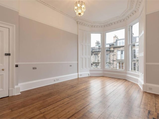Drawing room.