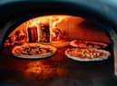 The UK could be facing a pizza crisis  