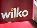 Shoppers are being warned of a Wilko scam 