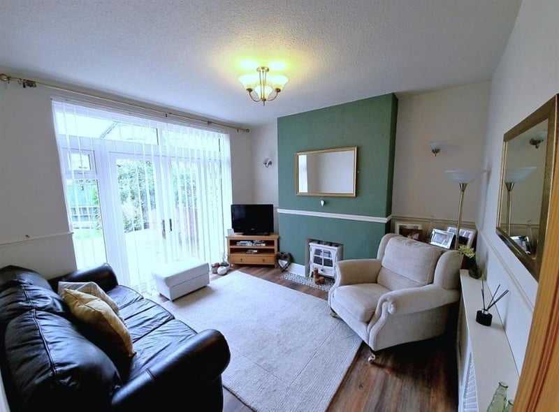 Sarah Conway Estate Agents