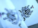It's expected to be a busy January transfer window for Newcastle United