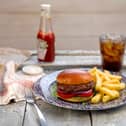 Wetherspoon has confirmed its own discount scheme, launching on Tuesday, September 1.