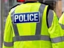 More than 70,000 people are expected to receive a text from Metropolitan Police that will determine if they were a victim of a bank spoof con in the next 48 hours to help fight fraud