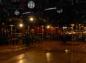 Gazette readers have been sharing their loved and lost nightclub memories.