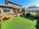 Pattinson Estate Agents