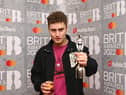 Drink to Brit Award winner Sam Fender at his North Shields local.