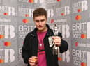 Drink to Brit Award winner Sam Fender at his North Shields local.