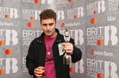 Drink to Brit Award winner Sam Fender at his North Shields local.