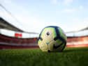 How the latest transfer window plans could impact football clubs in England