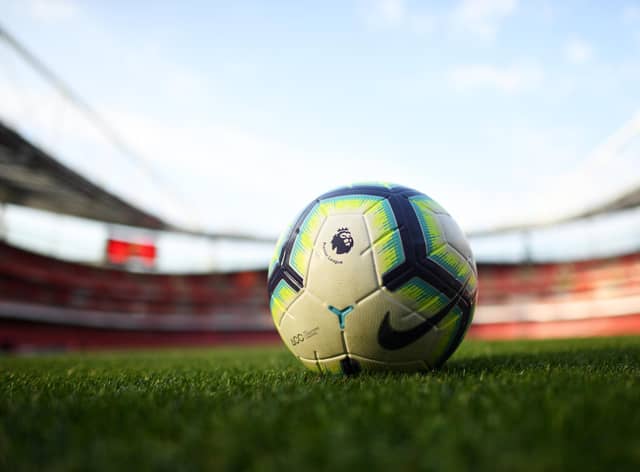 How the latest transfer window plans could impact football clubs in England