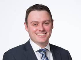 Jonathan Tew has been appointed as chief executive of South Tyneside Council and is expected to start the role later this year.