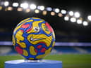 13th February 2022 - Premier League rumours