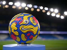 13th February 2022 - Premier League rumours