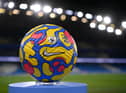 13th February 2022 - Premier League rumours