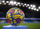 13th February 2022 - Premier League rumours