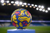 13th February 2022 - Premier League rumours