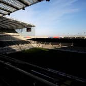 How can I watch Newcastle United v Blackburn Rovers? Is there a live stream? Who is in the teams?