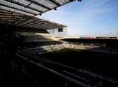 How can I watch Newcastle United v Blackburn Rovers? Is there a live stream? Who is in the teams?