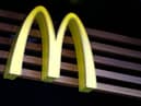 McDonald’s new summer menu has launched 
