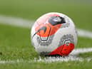 This is how the Premier League will end up - according to data experts