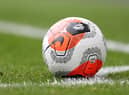 This is how the Premier League will end up - according to data experts