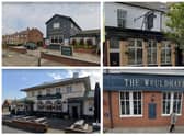 An elite rating means a premises has scored a five star food hygiene rating three times in a row