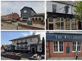 An elite rating means a premises has scored a five star food hygiene rating three times in a row