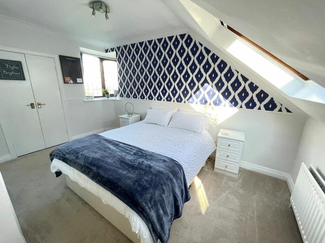Pattinson Estate Agents