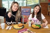 Morrisons has refreshed its Café menu in partnership with Birds Eye to launch favourite items that are staples for millions of family homes across the UK and provide customers with nutritious meals that are good for both taste buds and pockets.