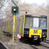 A three-month cap on Metro ticket prices due to be introduced next year will slash the cost of fares.