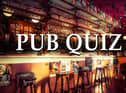 30 more quiz questions to keep you amused.