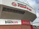 Kristjaan Speakman has overseen two further behind-the-scenes appointments at Sunderland