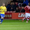 Aiden McGeady is one of many Sunderland players Lee Johnson believes will benefit from the recent break