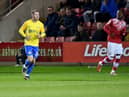 Aiden McGeady is one of many Sunderland players Lee Johnson believes will benefit from the recent break