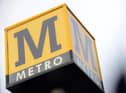 Tyne and Wear Metro Pop Card fare cap: Here's everything you need to know