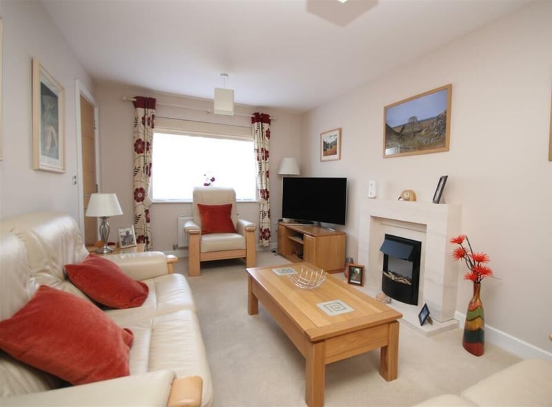 Linda Leary Estate Agents